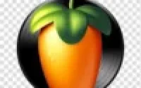 FL Studio Mobile v4.4.5 Patched APK Full Download 2025