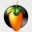 FL Studio Mobile v4.4.5 Patched APK Full Download 2025