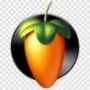 FL Studio Mobile v4.4.5 Patched APK Full Download 2025