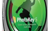 FXhome PhotoKey 6 Pro 8.1.18150.10231 Terbaru Win 64 bit 2025