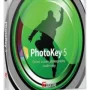 FXhome PhotoKey 6 Pro 8.1.18150.10231 Terbaru Win 64 bit 2025