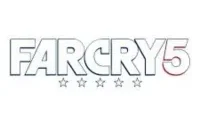 Far Cry 5 Repack 21.8 Grizzly Bear Full Version Download 2025