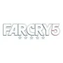 Far Cry 5 Repack 21.8 Grizzly Bear Full Version Download 2025