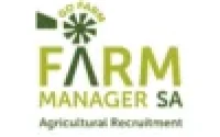 Farm Manager 2018 pro v1.0.20210506.340 Download 2025