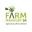 Farm Manager 2018 pro v1.0.20210506.340 Download 2025