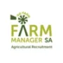 Farm Manager 2018 pro v1.0.20210506.340 Download 2025
