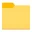 Folder Protect 23.5 Full windows 8 Download 2025
