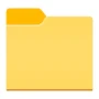 Folder Protect 23.5 Full windows 8 Download 2025