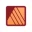 Download Affinity Publisher 2.3.1.2217 kostenlos Full Version 2025