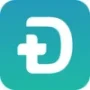 FonePaw Data Recovery 8.9.0 Cara Menggunakan Download 2025