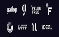 Fonts Collection 1100 Vfc Sufler Lebih Terbaru Download 2025