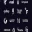 Fonts Collection 1100 Vfc Sufler Lebih Terbaru Download 2025