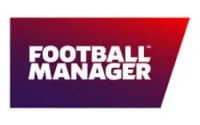 Football Manager 2015 Terbaik V15.3.3 Download 2025