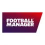 Football Manager 2015 Terbaik V15.3.3 Download 2025