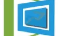 Free Download AMIDuOS 2 Lollipop Pro 2.0.9.10344 Full Crack 2025