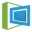 Free Download AMIDuOS 2 Lollipop Pro 2.0.9.10344 Full Crack 2025