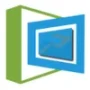 Free Download AMIDuOS 2 Lollipop Pro 2.0.9.10344 Full Crack 2025
