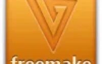 FreeMake Video Downloader v4.1.14.23 Gratis Full Version 2025