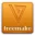 FreeMake Video Downloader v4.1.14.23 Gratis Full Version 2025