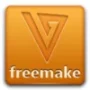 FreeMake Video Downloader v4.1.14.23 Gratis Full Version 2025