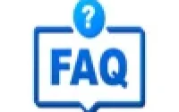 Frequently Asked Questions (FAQ) Retakan + Full Version Window Gratis 2025