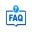Frequently Asked Questions (FAQ) Retakan + Full Version Window Gratis 2025