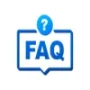 Frequently Asked Questions (FAQ) Retakan + Full Version Window Gratis 2025