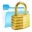 Gilisoft File Lock Pro 14.4.2 Portable Full Download 2025