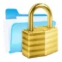 Gilisoft File Lock Pro 14.4.2 Portable Full Download 2025