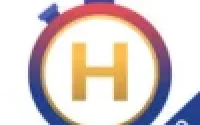 Hasher Pro Portable 4.1.0.4 Full Download 2025