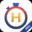 Hasher Pro Portable 4.1.0.4 Full Download 2025