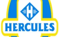 Hercules For PC Game Naga Berkepala Delapan Di Film Disney Download 2025