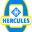 Hercules For PC Game Naga Berkepala Delapan Di Film Disney Download 2025