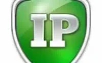 Hide All IP 2022.2.14 Portable Download 2025