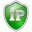 Hide All IP 2022.2.14 Portable Download 2025