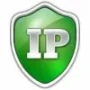 Hide All IP 2022.2.14 Portable Download 2025