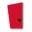 Hot Door CADtools 14.1.2 for Adobe Illustrator Terbaru Download 2025