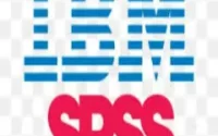 IBM SPSS Statistics Analisis Multivariate Dengan program 30.1 + Amos 26 Full Download 2025