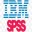 IBM SPSS Statistics Analisis Multivariate Dengan program 30.1 + Amos 26 Full Download 2025