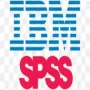 IBM SPSS Statistics Analisis Multivariate Dengan program 30.1 + Amos 26 Full Download 2025