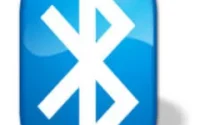 IVT BlueSoleil bluetooth driver windows 7 10.0.500 2025