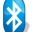 IVT BlueSoleil bluetooth driver windows 7 10.0.500 2025