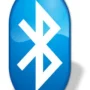IVT BlueSoleil bluetooth driver windows 7 10.0.500 2025