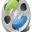 ImTOO Blu-ray Creator 11.0.0.1 Download 2025