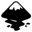 Inkscape 11 Final contoh dari aplikasi perkantoran berjenis gratis Download 2025