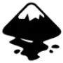 Inkscape 11 Final contoh dari aplikasi perkantoran berjenis gratis Download 2025