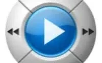 JRiver Media Center 32.0.6 kaskus Full Version Download 2025