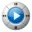 JRiver Media Center 32.0.6 kaskus Full Version Download 2025