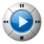 JRiver Media Center 32.0.6 kaskus Full Version Download 2025