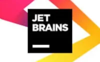 JetBrains Rider Goland Download Pricing 2025